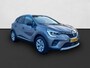 Renault Captur 1.0 TCe 100 Zen CRUISE / STOELVERW. / TREKHAAK / PDC ACHTER / ECC