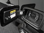 Jeep Renegade 4xe 240 Plug-in Hybrid Electric S | Stoelverwarming | Verstelbare lendensteunen | Achteruitrijcamera | Adaptive cruise control | Remote services | 4xe |