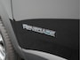 Jeep Renegade 4xe 240 Plug-in Hybrid Electric S | Stoelverwarming | Verstelbare lendensteunen | Achteruitrijcamera | Adaptive cruise control | Remote services | 4xe |