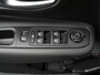 Jeep Renegade 4xe 240 Plug-in Hybrid Electric S | Stoelverwarming | Verstelbare lendensteunen | Achteruitrijcamera | Adaptive cruise control | Remote services | 4xe |