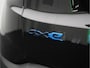 Jeep Renegade 4xe 240 Plug-in Hybrid Electric S | Stoelverwarming | Verstelbare lendensteunen | Achteruitrijcamera | Adaptive cruise control | Remote services | 4xe |