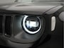 Jeep Renegade 4xe 240 Plug-in Hybrid Electric S | Stoelverwarming | Verstelbare lendensteunen | Achteruitrijcamera | Adaptive cruise control | Remote services | 4xe |