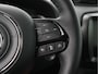 Jeep Renegade 4xe 240 Plug-in Hybrid Electric S | Stoelverwarming | Verstelbare lendensteunen | Achteruitrijcamera | Adaptive cruise control | Remote services | 4xe |