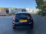 Ford Fiesta 1.6 Ghia NETTE AUTO RIJDT EN SCHAKELT GOED