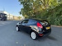 Ford Fiesta 1.6 Ghia NETTE AUTO RIJDT EN SCHAKELT GOED