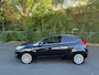 Ford Fiesta 1.6 Ghia NETTE AUTO RIJDT EN SCHAKELT GOED