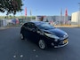 Ford Fiesta 1.6 Ghia NETTE AUTO RIJDT EN SCHAKELT GOED