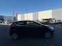Ford Fiesta 1.6 Ghia NETTE AUTO RIJDT EN SCHAKELT GOED