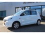 Suzuki Celerio 1.0 Comfort