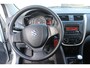 Suzuki Celerio 1.0 Comfort