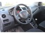 Suzuki Celerio 1.0 Comfort