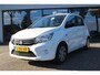 Suzuki Celerio 1.0 Comfort