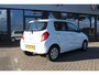 Suzuki Celerio 1.0 Comfort