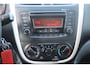 Suzuki Celerio 1.0 Comfort