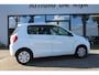 Suzuki Celerio 1.0 Comfort