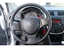 Suzuki Celerio 1.0 Comfort