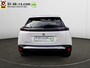 Peugeot e-2008 EV Active 50 kWh 3 Fase, 10.000 km! AVILOO Accutest