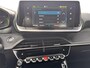Peugeot e-2008 EV Active 50 kWh 3 Fase, 10.000 km! AVILOO Accutest