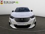 Peugeot e-2008 EV Active 50 kWh 3 Fase, 10.000 km! AVILOO Accutest