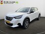 Peugeot e-2008 EV Active 50 kWh | All-in prijs incl. 12 mnd BOVAG garantie | 3 Fase | 10.000 km | AVILOO Accutest