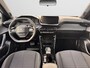 Peugeot e-2008 EV Active 50 kWh | All-in prijs incl. 12 mnd BOVAG garantie | 3 Fase | 10.000 km | AVILOO Accutest
