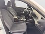 Peugeot e-2008 EV Active 50 kWh 3 Fase, 10.000 km! AVILOO Accutest
