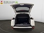 Peugeot e-2008 EV Active 50 kWh | All-in prijs incl. 12 mnd BOVAG garantie | 3 Fase | 10.000 km | AVILOO Accutest