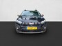 Dacia Sandero Stepway 1.0 TCe 100 ECO-G Up&Go NAVI / CRUISE / CAMERA / CLIMATE