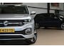 Volkswagen T-Cross 1.0 TSI 115pk R-Line | LED | ACC | 22.950 KM! | 100% (Dealer) onderhouden label