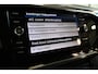Volkswagen T-Cross 1.0 TSI 115pk R-Line | LED | ACC | 22.950 KM! | 100% (Dealer) onderhouden label