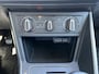 Volkswagen Polo 1.0 TSI Comfortline / Navigatie / App connect / Airco / **