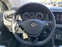 Volkswagen Polo 1.0 TSI Comfortline / Navigatie / App connect / Airco / **