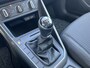 Volkswagen Polo 1.0 TSI Comfortline / Navigatie / App connect / Airco / **