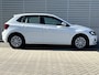 Volkswagen Polo 1.0 TSI Comfortline / Navigatie / App connect / Airco / **