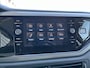 Volkswagen Polo 1.0 TSI Comfortline / Navigatie / App connect / Airco / **