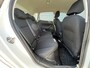 Volkswagen Polo 1.0 TSI Comfortline / Navigatie / App connect / Airco / **