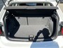 Volkswagen Polo 1.0 TSI Comfortline / Navigatie / App connect / Airco / **
