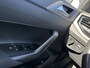 Volkswagen Polo 1.0 TSI Comfortline / Navigatie / App connect / Airco / **