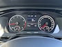 Volkswagen Polo 1.0 TSI Comfortline / Navigatie / App connect / Airco / **
