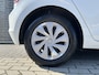 Volkswagen Polo 1.0 TSI Comfortline / Navigatie / App connect / Airco / **