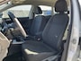 Volkswagen Polo 1.0 TSI Comfortline / Navigatie / App connect / Airco / **