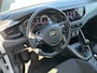 Volkswagen Polo 1.0 TSI Comfortline / Navigatie / App connect / Airco / **