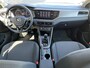 Volkswagen Polo 1.0 TSI Comfortline / Navigatie / App connect / Airco / **