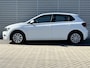 Volkswagen Polo 1.0 TSI Comfortline / Navigatie / App connect / Airco / **