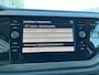 Volkswagen Polo 1.0 TSI Comfortline / Navigatie / App connect / Airco / **