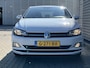 Volkswagen Polo 1.0 TSI Comfortline / Navigatie / App connect / Airco / **