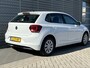 Volkswagen Polo 1.0 TSI Comfortline / Navigatie / App connect / Airco / **