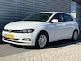 Volkswagen Polo 1.0 TSI Comfortline / Navigatie / App connect / Airco / **