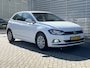 Volkswagen Polo 1.0 TSI Comfortline / Navigatie / App connect / Airco / **
