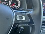 Volkswagen Polo 1.0 TSI Comfortline / Navigatie / App connect / Airco / **